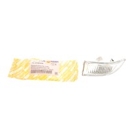 Повторювач повороту на дзеркало Renault Megane/Scenic 08- (L)