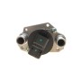 Клапан EGR MB Sprinter 319 3.0CDI OM642