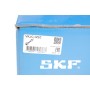 Піввісь (передня BMW X5 (E53) 00- (R) (30x27x969)
