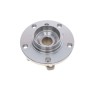 Підшипник маточини (передньої) Mini Countryman (R60)/Paceman (R61) 10-16