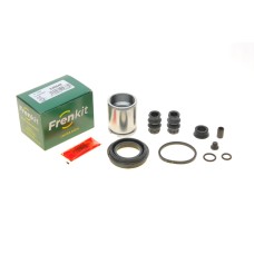 Ремкомплект супорта (заднього) Ford Explorer 10- (d=45mm) (+поршень)
