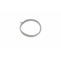 Прокладка системи охолодження BMW 3 (E46/E90)/5 (E60) 02-11 N40/N42/N43/N45