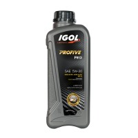 Моторна олива PROFIVE F913 5W-30 (60л.)