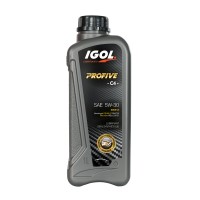 Моторна олива PROFIVE C4 5W-30 (60л.)