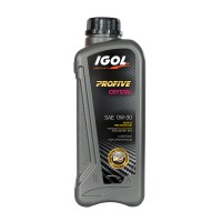 Моторна олива 0W-30 PROFIVE CRYSTAL (1л.)