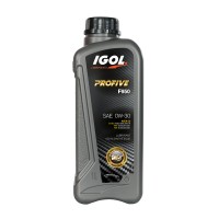 Моторна олива PROFIVE F950 0W-30 (1л.)