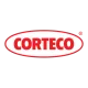 CORTECO CORTECO
