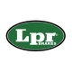 LPR LPR