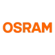 OSRAM OSRAM