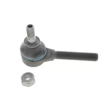 Накінечник тяги рульової MB 190 (W201) 82-93 (M12x1.5) LHT (наруж.)