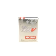 Олива 10W40 300V Chrono (2L) (103135/104243)