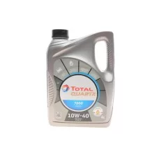 Олива 10W40 Quartz 7000 Energy (4л) (MB229.1/VW505.00) 214113