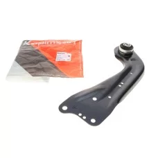 Важіль підвіски (задній) (R) Audi A3/TT/Skoda Octavia/VW Golf/Passat 12-