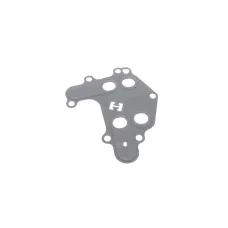 Прокладка радіатора масляного Citroen Berlingo/Peugeot Partner 1.2 PureTech 18-