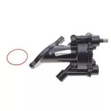 Насос вакуумний Ford Connect 1.8TDCi 02-