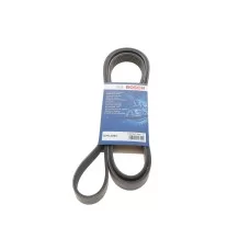 Ремінь генератора Chevrolet Captiva/Opel Antara 2.0CDTI 06- (6PK2065)