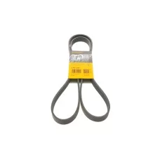 Ремінь генератора Peugeot 206/406/806/Expert/Fiat Scudo/Citroen C5/C8/Jumpy 1.9D/2.0HDI 95-
