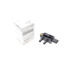 Датчик тиску вихлопних газів Audi A4/A6/A7/Skoda Octavia/SuperB/VW T6/Crafter 1.6D/2.0D/2.0DH 12-