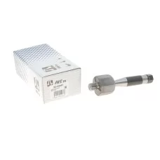 Тяга рульова Audi A4/A6/A8/VW Passat B5 94-05/Skoda SuperB 01-08 (L=128mm)