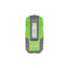 Ліхтарик інспекційний Xperion 3000 Pocket (6000K/режими 300lm/100lm/поворот 180°/гачок 360°/магніт)