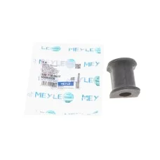 Втулка стабілізатора (заднього) VW Caddy 03- (d=18mm)