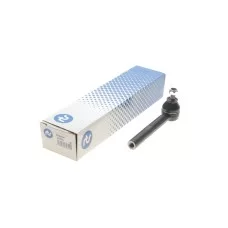 Наконечник тяги рульової Fiat Panda 12- (L=153mm)