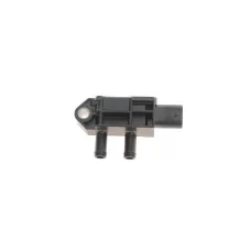 Датчик тиску вихлопних газів Audi A4/A6/A7/Skoda Octavia/Superb/VW T6/Crafter 1.6D/2.0D/2.0DH 12-