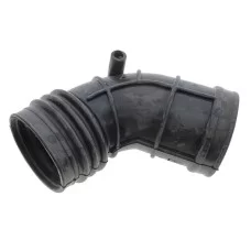 Патрубок фільтра повітряного BMW 3 (E46)/Z3 (E36) 2.0-2.8 97-05 M52/M54