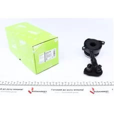 Підшипник вижимний Ford Transit Connect 1.0 EcoBoost 13-