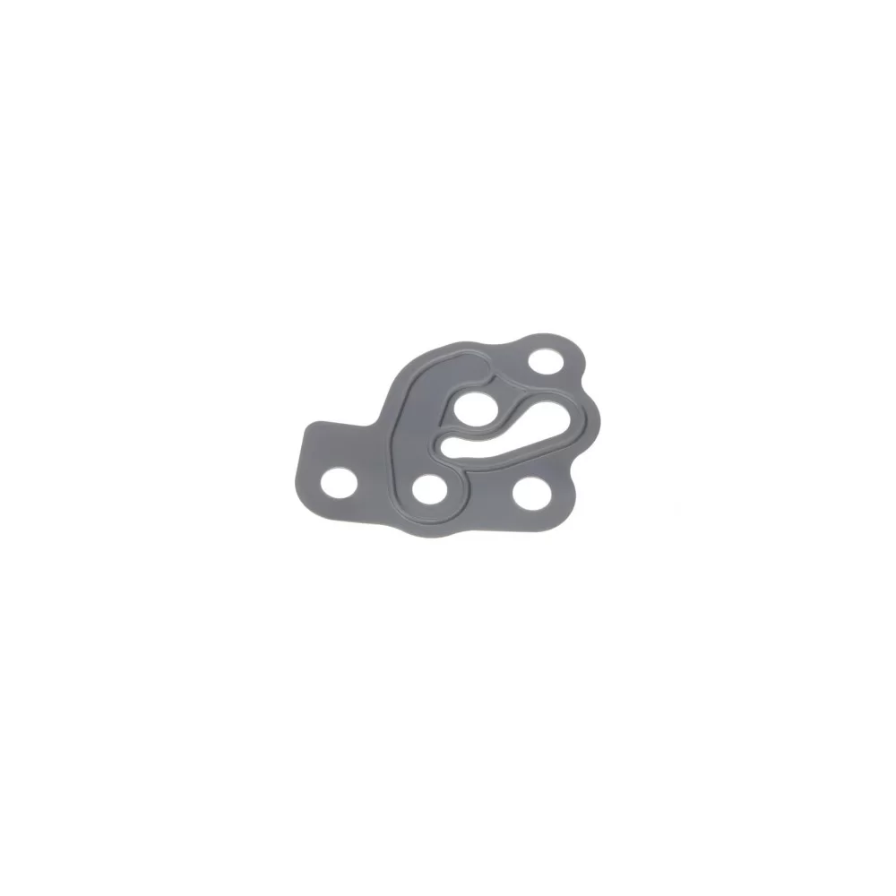 Прокладка перепускного масляного клапана Mazda 2/3/6/CX-3/CX-5 1.5/2.0 13-