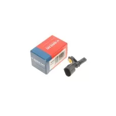 Датчик ABS (передній) VW Golf VII/Passat/Skoda Roomster 99- (L)