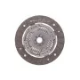 Комплект зчеплення Citroen C3/Peugeot 207/307 1.4i 00- (d=180mm) (z=18) (+вижимний)