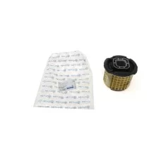 Сайлентблок балки (задньої/спереду) BMW 5 (F10/F11/F07)/7 (F01-04) 08-18