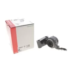 Сайлентблок важеля (переднього) Mini (R55-R59) 06-15 (L)