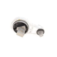 Подушка двигуна (L) Alfa Romeo 159/4C/8C Spider/Brera 05-