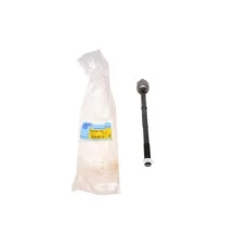 Тяга рульова Opel Astra J 09-15 Chevrolet Cruze 09- (L=288.5mm)