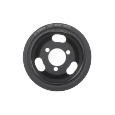 Шків колінвалу Citroen Berlingo/C3/C4 Peugeot Partner/207/3008/308/508 1.6 06-