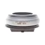 Комплект зчеплення Citroen C3/Peugeot 207/307 1.4i 00- (d=180mm) (z=18) (+вижимний)