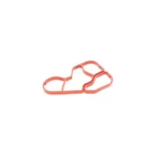 Прокладка радіатора масляного Citroen Jumpy/Peugeot Expert 2.0 16V 07-