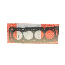 Прокладка ГБЦ Citroen Jumper 1.9TD 94-02 (1 метка) (1.34mm)