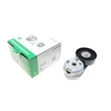 Натяжник ременя генератора Land Rover Discovery/Range Rover 2.7/3.0 04-