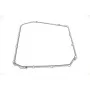 Фільтр АКПП Audi A4/A5/A6/A7/Q5 1.8-4.2 07-18