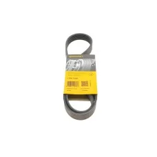 Ремінь генератора Renault Megane/Scenic 1.9dCi/2.0 03-/Nissan Juke 1.6 10-
