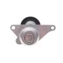 Комплект ременя генератора Renault Master/Opel Movano 2.3dCi 13- (-AC) (7PK1675)