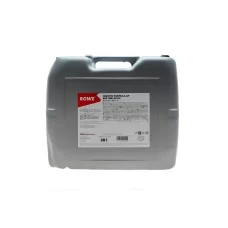 Олива 10W40 HIGHTEC FORMULA GT HC (20L) (ACEA E7/ACEA A3/B4) (MB 229.1/VDS-3/MB 229.3/MAN M3275-1)