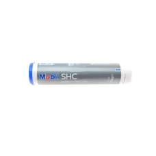 Мастило універсальне Mobilith SHC 220 (380g)