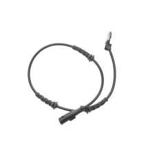 Датчик ABS (передній) Renault Clio/Logan/Dacia Sandero 1.2-2.0 04-