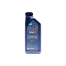 Олива 5W30 High Tronic R (1L) ACEA C4) (MB 226.51/Renault RN0720)