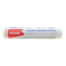 Змазка для підшипників HIGHTEC GREASEGUARD EP 3 (400g) (KP 3 K -30) -30 °C до +130 °C.