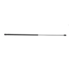Амортизатор капоту Audi A3 1.2-2.0 TSI/TDI 04- (L=71.5mm) (GS0268)